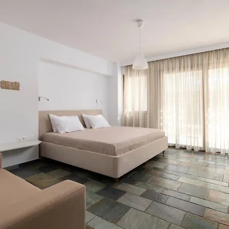 Arte Suites Pefki Exterior photo