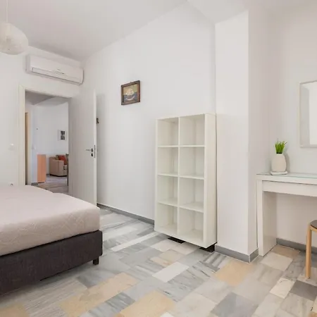 Arte Suites Pefki Exterior photo