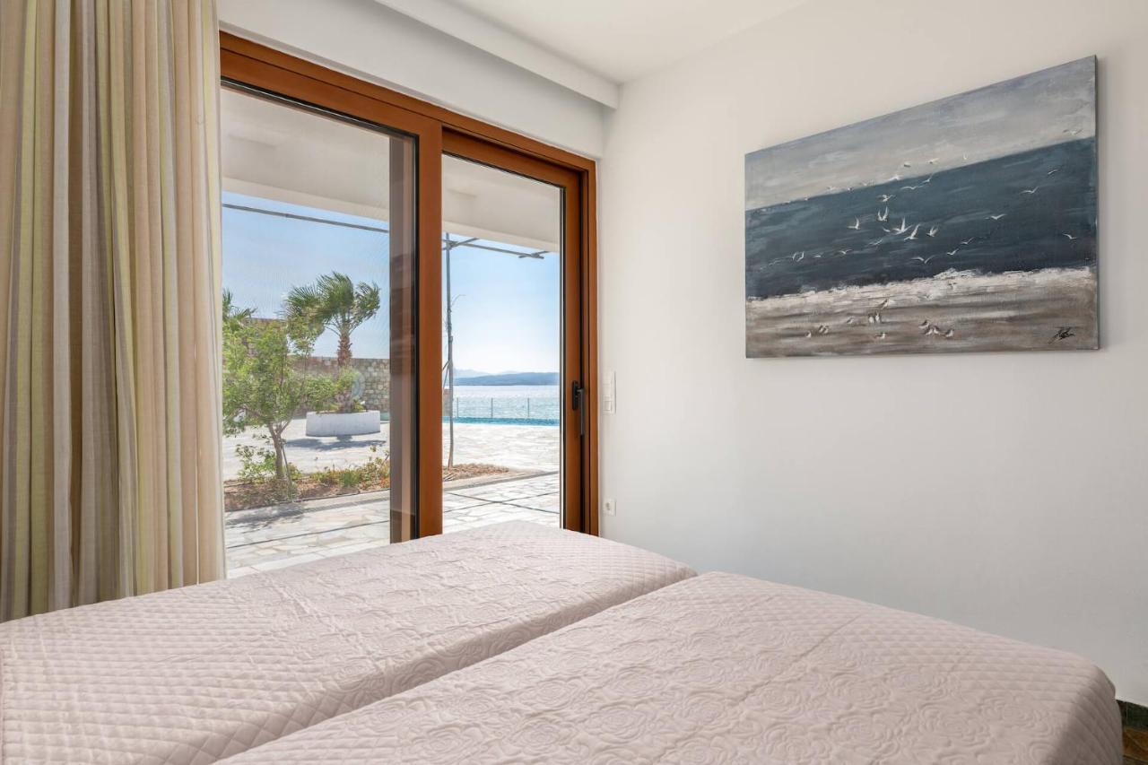 Apartment Arte