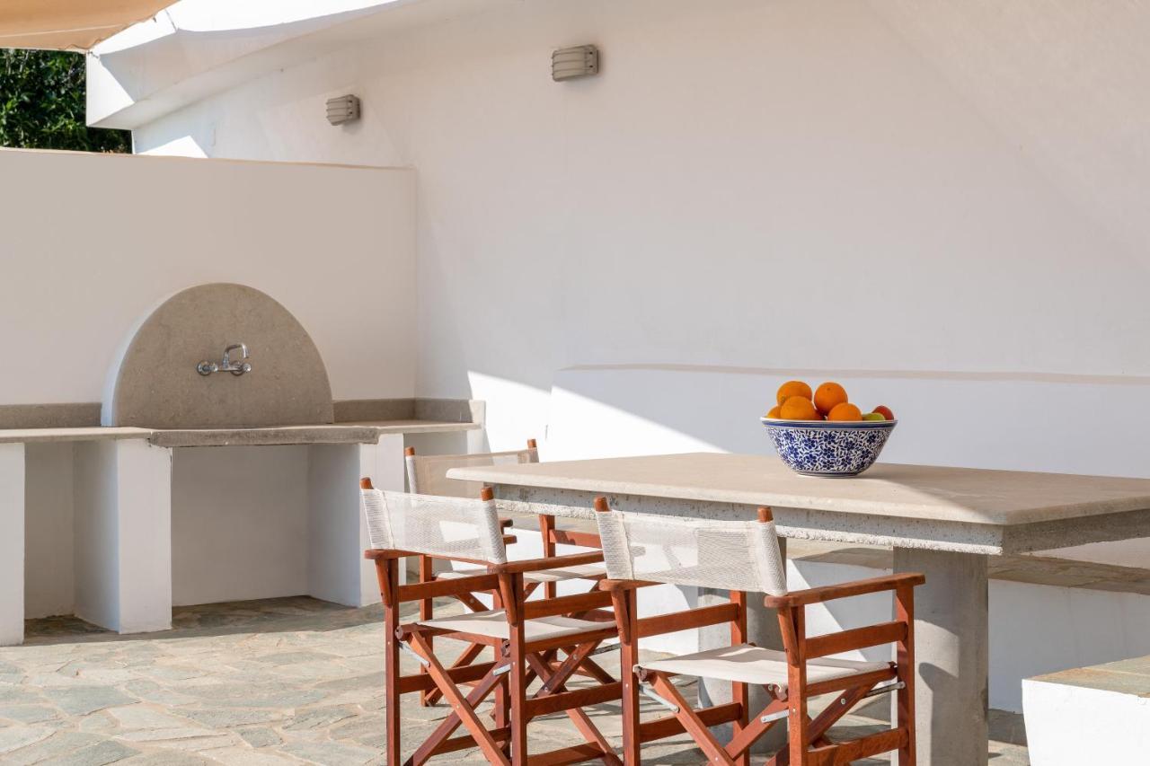 Apartment Arte
